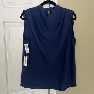 Babaton Carter Blouse